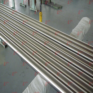 Barre ronde en acier inoxydable 304 la plus vendue, diamètre 12,7 mm, longueur 6 m, pour l'industrie - Product Image 3