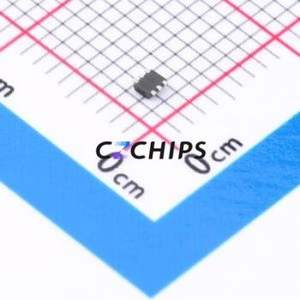 Transistor de efecto de campo (MOSFET), transistor de 1. ° de 1.-2.-1, original, nuevo - Product Image 2