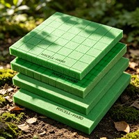 Panneau composite en PVC HORIZON HXCELL HX80 80 kg avec âme en mousse pour panneaux intérieurs de transport ferroviaire