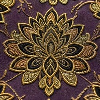 Tissu imprimé 100 % polyester anti-UV 120 g/m² à séchage rapide avec revêtement, impression exquise, pour cyclisme, pêche, coupe-vent, textile de maison, vente directe