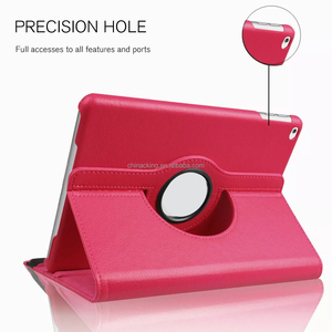 Lật PU da thông minh trường hợp xoay đứng bìa cho <span class=keywords><strong>Apple</strong></span> <span class=keywords><strong>iPad</strong></span> không khí 2019 2020 cho <span class=keywords><strong>Apple</strong></span> <span class=keywords><strong>iPad</strong></span> 2 3 <span class=keywords><strong>4</strong></span> trường hợp - Product Image 5