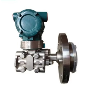 Transmetteur de pression différentielle multivariable Yokogawa EJX930A 100% original, neuf, de haute qualité, à prix avantageux - Product Image 1