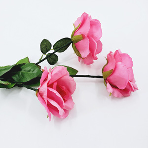 <b>Rose</b> Queen Rechargeable <b>Lighting</b> <b>Rose</b> Kingmagic Stage Performance Magic Props Wholesale Festival Talent Show - Product Image 5