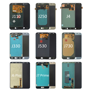 Điện Thoại Di Động Nhân Bản Điện Thoại Thông Minh 1 Thay Thế Cho Samsung A70 A11 S21 Ultra S8 S8plus Note 10 8 Plus C9 Pro Màn Hình Cảm Ứng Lcd - Product Image 2