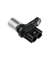90919-05043 029600-1000 capteur de position de vilebrequin capteur de position d'arbre à cames pour Toyota Yaris Vios