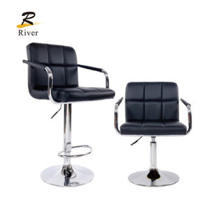 Yüksek kalite JW-517-1 optometri sandalye göz doktor kliniği oftalmik ekipmanlar çalışma koltuğu - Product Image 6