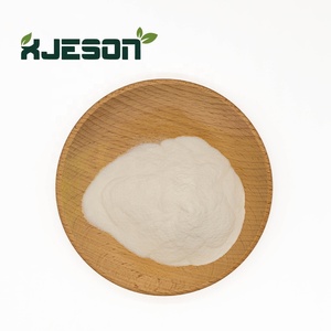 Гликолевая кислота косметического качества 70% 99% в порошке, CAS 79-14-1 - Product Image 2