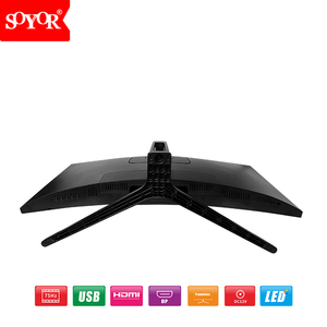 Fournisseur vérifié, moniteur <span class=keywords><strong>gamer</strong></span> personnalisé de <span class=keywords><strong>27</strong></span> <span class=keywords><strong>pouces</strong></span>, <span class=keywords><strong>24</strong></span> <span class=keywords><strong>pouces</strong></span>, 144 Hz, 240 Hz, écran LCD pour ordinateur, affichage pour les joueurs - Product Image 2
