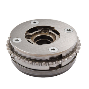 Conjunto de Motor 11368684920 11368483808, Ajustador de Fase de Admisión para BMW B38, Piezas de Ensamblaje de Motor - Product Image 3