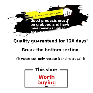 New Children's Boys' Sports <strong>Shoes</strong>, Rotating Buttons, Spring and Autumn Boys, School Running <strong>Shoes</strong>, <strong>Basketball</strong> <strong>Shoes</strong> - Product Image 5