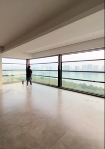 <span class=keywords><strong>Fenêtre</strong></span> à <span class=keywords><strong>guillotine</strong></span> motorisée électrique intelligente, rupture thermique, <span class=keywords><strong>aluminium</strong></span>, <span class=keywords><strong>fenêtre</strong></span> à levage avec télécommande pour balcon et véranda - Product Image 2