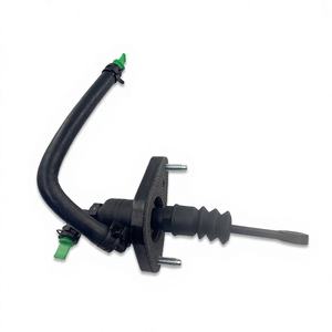 Cylindre maître d'embrayage et cylindre maître de frein en parfait état, compatibles avec HYUNDAI I20 ACTIVE ELITE 41610C7910 pour - Product Image 5