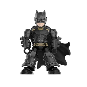 BLOKEES DC Defender Version DV02 Justice League Bausatz Spielzeugfiguren Blind Boxes - Product Image 4