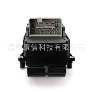 Nouveau commutateur de lève-vitre ABS 35750-TP5-H21 pour Honda Spirior - Product Image 2