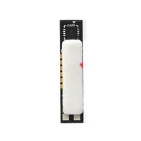 Puce de toner compatible Samsung CLT409 409 pour cartouche de toner Samsung 310 315 3170 3175 Chip0