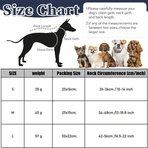 Tanpopo <span class=keywords><strong>Collar</strong></span> de perro ajustable Tux Traje formal Compromiso Regalo de cumpleaños Corbata para mascotas Camisa Príncipe Boda Bandana <span class=keywords><strong>Collar</strong></span> - Product Image 2