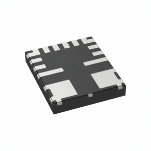 Composant électronique MAX42405AFOB+T BOM IC en stock 17 PowerWFQFN Gestion de l'alimentation (PMIC) - Product Image 1