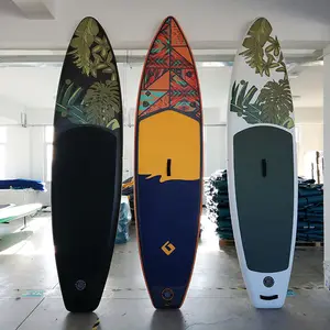 Schweißt echno logie Drops hipping OEM Fabrik Paddel Stand Up Paddle board benutzer definierte Isup Großhandel aufblasbare Sup Paddle Board