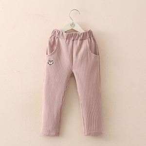 Indian Wrap Bulk <b>Cargo</b> Kids Jumpsuit Piece <b>Girls</b> Yoga <b>Girls</b> <b>Pants</b> Leggings Innovative Products for Import - Product Image 4