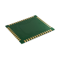 Module WiFi 867 Mbps 2,4 G 5 GHz 2x2 MU-MIMO, carte sans fil double bande 802.11ac pour point d'accès routeur
