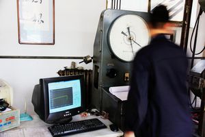 Cable de Acero Preesforzado de Varias Hebras, Cable de Mensajería <span class=keywords><strong>Galvanizado</strong></span> por Inmersión en Caliente, Cable de Tensión para Estructuras - Product Image 6