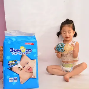2022 baby dog diaper/confi shenzhen pushup pants love nono cool sets pack fit evy iraq my adl baby diapers 2-3/baby spray diaper