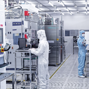 Contacteurs, disjoncteurs, interrupteurs, servomoteurs, variateurs de vitesse, modules HMI 889D-E5FC-<span class=keywords><strong>J5</strong></span> 100% originaux 2026 - Product Image 5