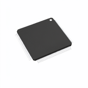 Logic 723632L12PF IC FIFO SYNC 512X36X2 120TQFP Manufacturer Channel Integrated Circuit Ic Chips 120 LQFP - Product Image 1