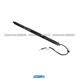 Jambe de hayon électrique de bonne qualité pour Maserati Levante 2017 670034958 - Product Image 3