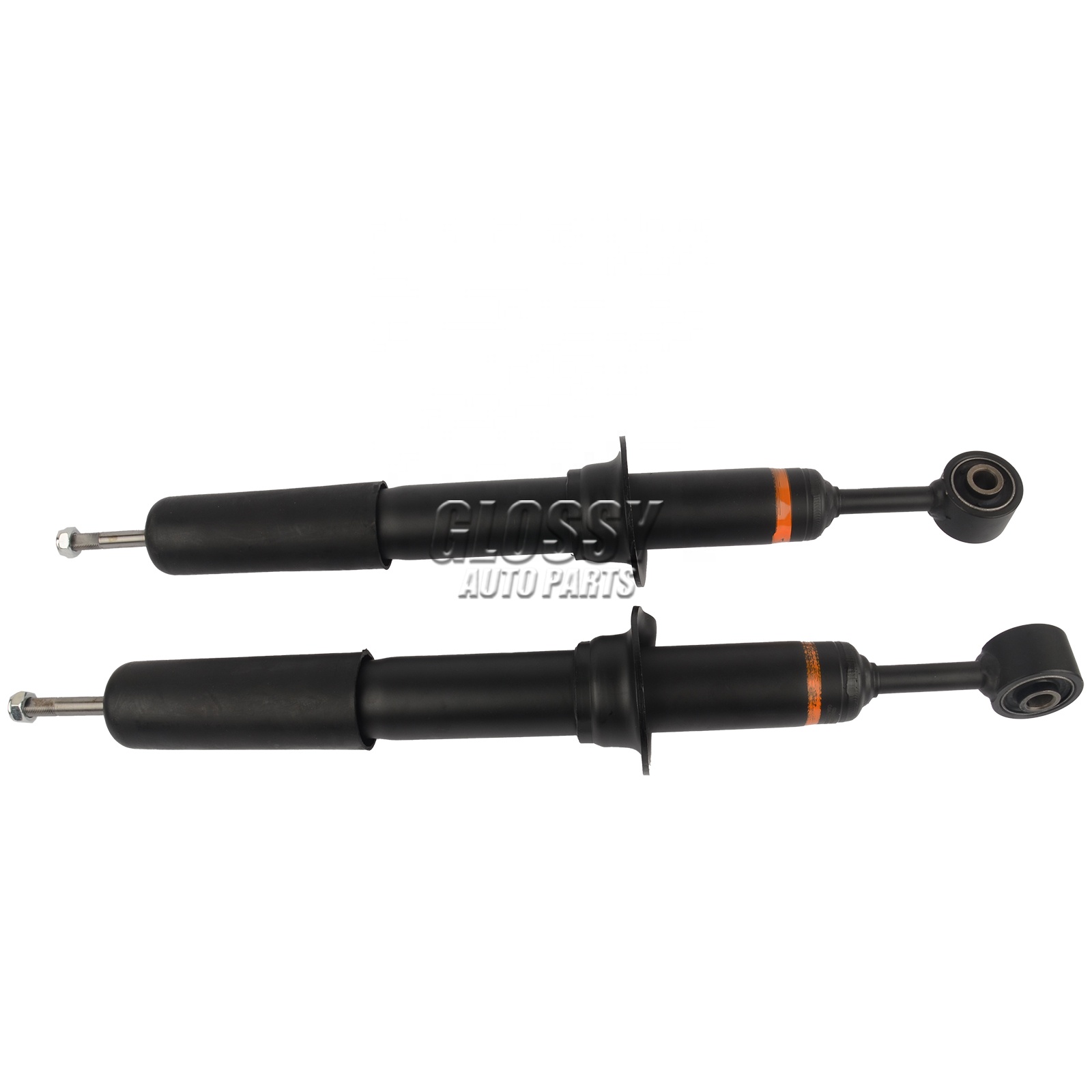 Glossy Shock Absorber 48510-60260 for Lexus GX460 Repair