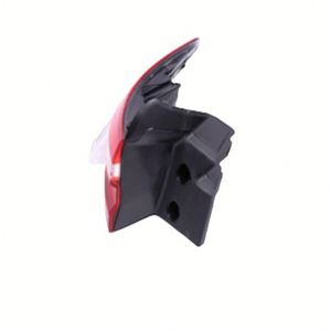 สำหรับฮาวาล เอฟ7 ไฟท้ายคุณภาพสูง อะไหล่รถยนต์ ไฟเลี้ยวหลัง 4133101xkq00a - Product Image 3