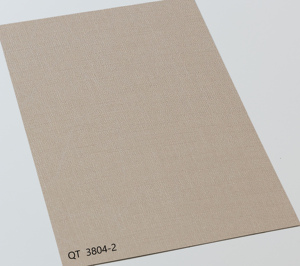 0.5MM/0.6MM HPL <span class=keywords><strong>Stratifié</strong></span> Contreplaqué Hpl Panneaux <span class=keywords><strong>Feuille</strong></span> et Panneau Compact Conseil Décoratif Stratifiés Haute Pression - Product Image 2