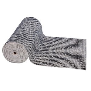 Tapete Antideslizante <span class=keywords><strong>de</strong></span> Espuma <span class=keywords><strong>de</strong></span> PVC <span class=keywords><strong>de</strong></span> Alta Calidad para Interiores y Exteriores, Baño, Sala <span class=keywords><strong>de</strong></span> Estar, Tapete <span class=keywords><strong>de</strong></span> Espuma Suave, Rollos <span class=keywords><strong>de</strong></span> Tapete Antideslizante - Product Image 4