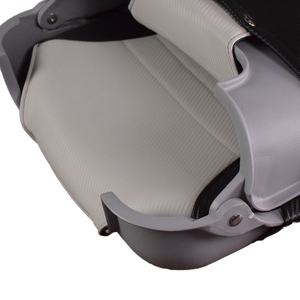 Suprimentos do assento padrão do barco do capitão marinho para a venda - Product Image 5