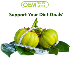 Ausreson, suplemento <span class=keywords><strong>diet</strong></span>ético, extracto de semilla de Garcinia Cambogia pura, quemador de grasa líquida, venta al por mayor, vitaminas, hierbas, Garcinia Cambogia, gotas - Product Image 4