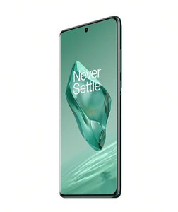 Nuovo Smartphone OnePlus 5G 2025 OnePlus 12 6.8" AMOLED 120Hz Ricarica Rapida 100W Batteria 5000-5999mAh Android 15 Dual SIM Usato - Product Image 6