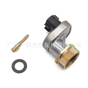 Toyota Odometer Speed <b>Sensor</b> 83181-20040 Denso <b>For</b> <b>Car</b> Replacement - Product Image 3