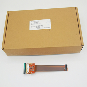 Đầu In Ban Đầu 407933 408657 Máy In Nhiệt Phụ Tùng Đầu In 32Mm/53Mm Cho Videojet 6530 6650 Linx TT750 - Product Image 2