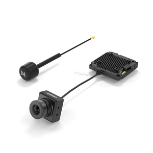 Walksnail Avatar HD Pro Kit / HD Kit V2 được xây dựng trong 8G/32G lưu trữ frone <span class=keywords><strong>Camera</strong></span> Kit - Product Image 1