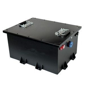 จักรยานไฟฟ้า F6 ได้รับการรับรองมาตรฐาน CE กำลังสูง 750W/1500W แบตเตอรี่ลิเธียม 48V 60Ah/40Ah ระบบ BMS รองรับการปล่อยประจุ 10c พร้อมเบาะนั่ง - Product Image 6