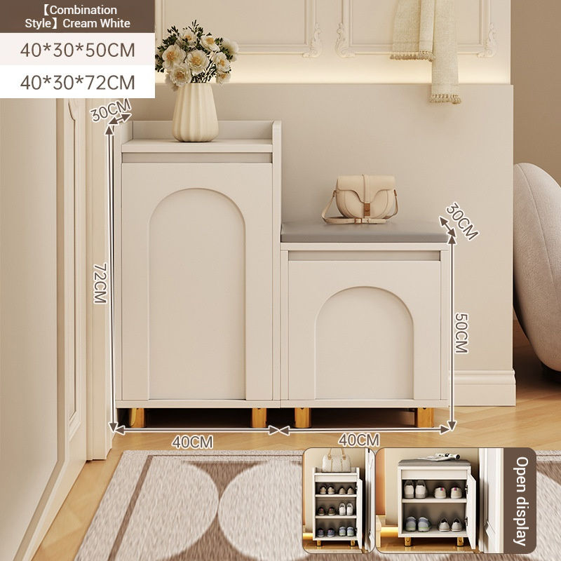 นมขาว40ซม. + 40ซม