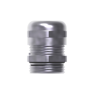ข้อต่อสายเคเบิล T3609250112-000 - Product Image 4