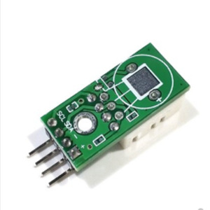 PCM5102/PCM5102A DAC <strong>Decoder</strong> Board I2S <strong>Decoder</strong> Red Core Player PK ES9023 - Product Image 4