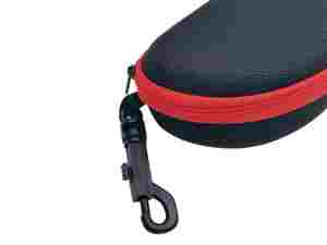 Étui à lunettes - Product Image 5