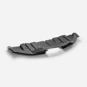 Difusor trasero tipo OEM para Aventador LP700 - Product Image 3