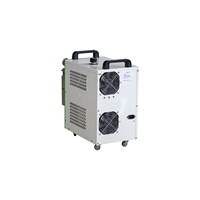 Équipement Portable pour bijouterie, mini appareil pour mélanger les bijoux, or et argent, 1 pièce, 2021