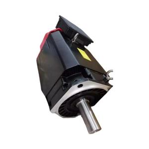 Motor Accesorio para Robot de Automatización Industrial A06B-1409-B503 - Product Image 4