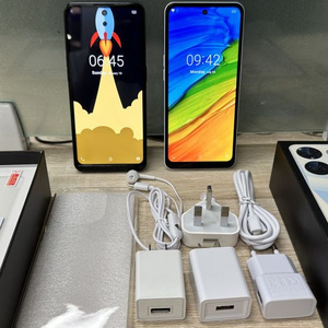 Teléfonos Móviles a <span class=keywords><strong>Precio</strong></span> de Fábrica, Teléfonos Móviles para Juegos, Teléfono Móvil C20 Pro - Product Image 3