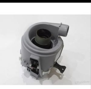 Moteur à courant continu <span class=keywords><strong>lave</strong></span>-<span class=keywords><strong>vaisselle</strong></span> <span class=keywords><strong>pièces</strong></span> de rechange moteur de pompe à eau <span class=keywords><strong>pour</strong></span> <span class=keywords><strong>bosch</strong></span> Siemens - Product Image 1