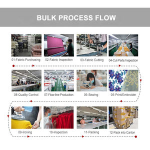 Ensemble <span class=keywords><strong>tailleur</strong></span> élégant 2 pièces pour <span class=keywords><strong>femme</strong></span>, rayé ivoire, blazer croisé en mélange de lin et <span class=keywords><strong>pantalon</strong></span> large, idéal pour le bureau - Product Image 6